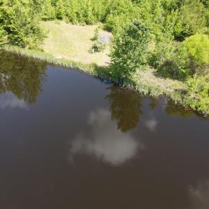 DJI_0483