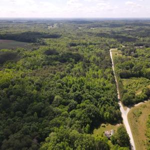 DJI_0486