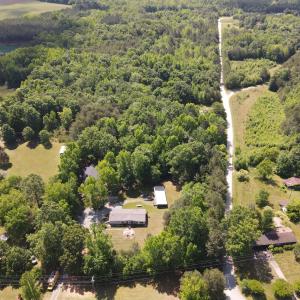 DJI_0487