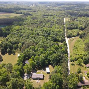 DJI_0488