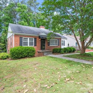 1-web-or-mls-1313 Ridge-144