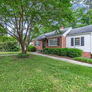 2-web-or-mls-1313 Ridge-154