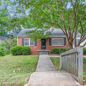 3-web-or-mls-1313 Ridge-149