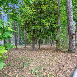 29-web-or-mls-1313 Ridge-178