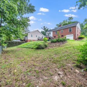 30-web-or-mls-1313 Ridge-183