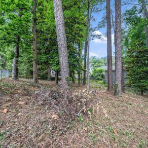 31-web-or-mls-1313 Ridge-188