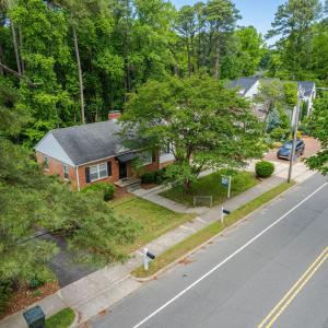 44-web-or-mls-1313 Ridge - aerials-16