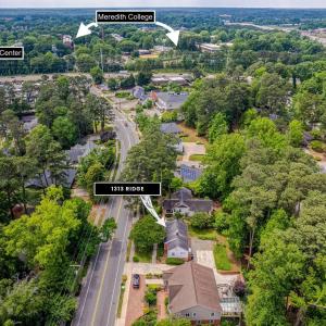 48-web-or-mls-1313 Ridge - aerials-20