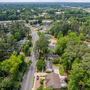 49-web-or-mls-1313 Ridge - aerials-21