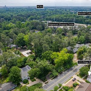 50-web-or-mls-1313 Ridge - aerials-22