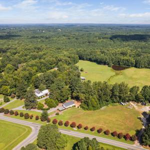 3-print-3123-brassfield-rd