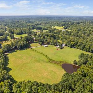 6-print-3123-brassfield-rd