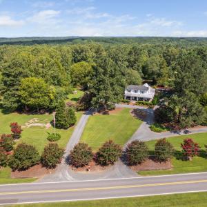 8-print-3123-brassfield-rd