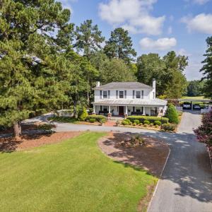 11-print-3123-brassfield-rd