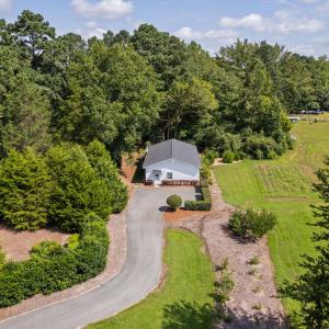 13-print-3123-brassfield-rd