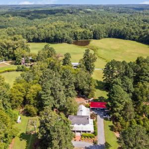 15-print-3123-brassfield-rd