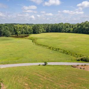 17-print-3123-brassfield-rd