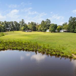 21-print-3123-brassfield-rd
