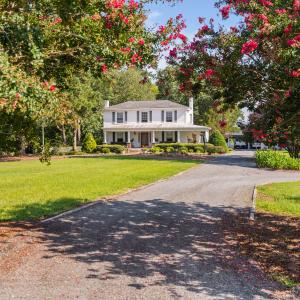 25-print-3123-brassfield-rd