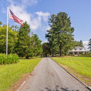26-print-3123-brassfield-rd