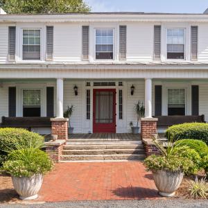 34-print-3123-brassfield-rd
