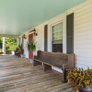 35-print-3123-brassfield-rd