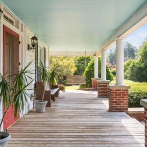 37-print-3123-brassfield-rd