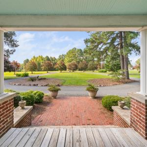 38-print-3123-brassfield-rd