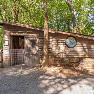 42-print-3123-brassfield-rd
