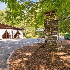 46-print-3123-brassfield-rd