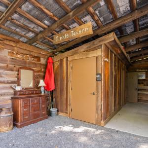 47-print-3123-brassfield-rd