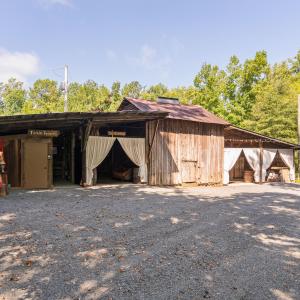 48-print-3123-brassfield-rd