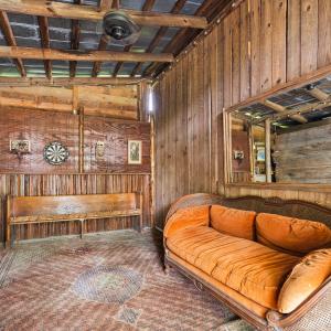 49-print-3123-brassfield-rd