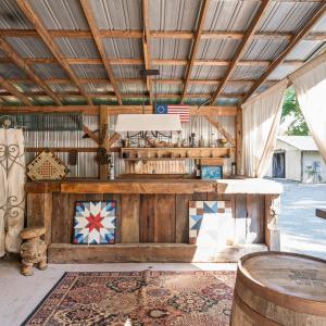 52-print-3123-brassfield-rd