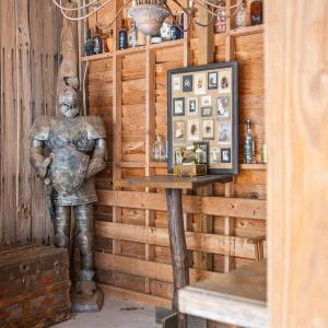 53-print-3123-brassfield-rd