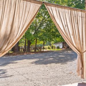55-print-3123-brassfield-rd