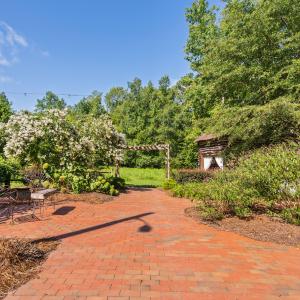 56-print-3123-brassfield-rd