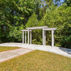 58-print-3123-brassfield-rd