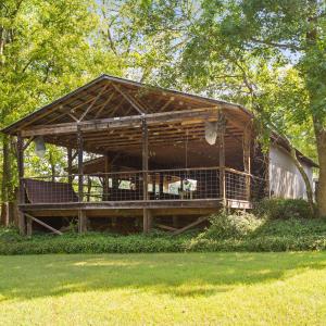 60-print-3123-brassfield-rd