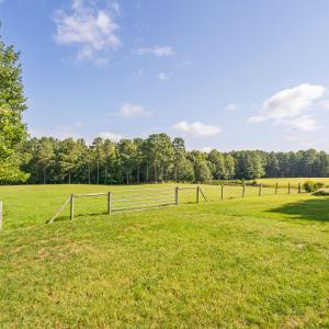 61-print-3123-brassfield-rd