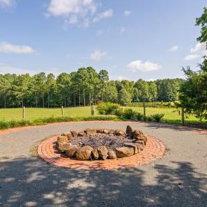 62-print-3123-brassfield-rd