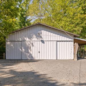 64-print-3123-brassfield-rd