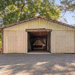65-print-3123-brassfield-rd