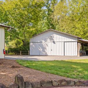 69-print-3123-brassfield-rd
