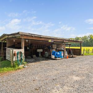 70-print-3123-brassfield-rd