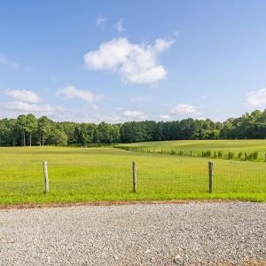 71-print-3123-brassfield-rd