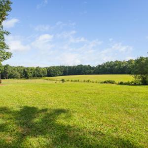 72-print-3123-brassfield-rd