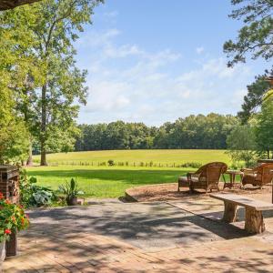 75-print-3123-brassfield-rd