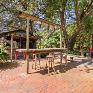 78-print-3123-brassfield-rd