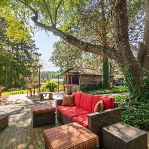 79-print-3123-brassfield-rd